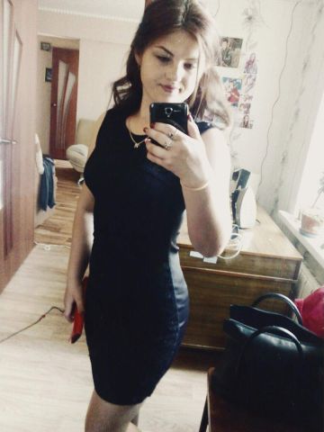 Злата